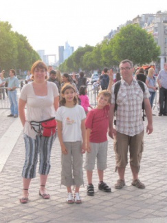 2011 juillet parc monceau sandrine family 46