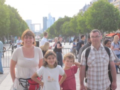 2011 juillet parc monceau sandrine family 47