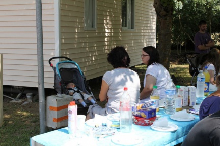 2011 juin renconre HAC tours 061