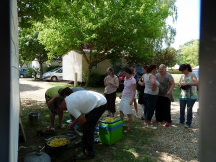 2011 juin renconre HAC tours 308