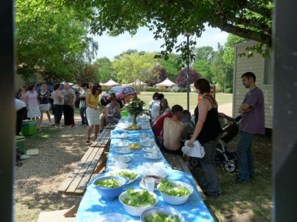 2011 juin renconre HAC tours 309