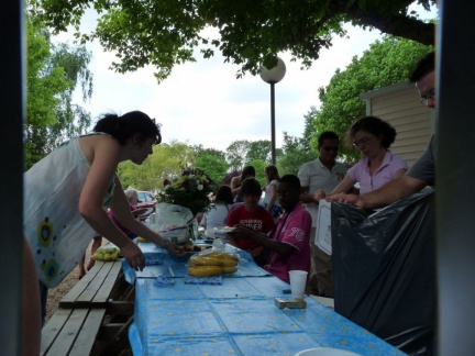 2011 juin renconre HAC tours 325