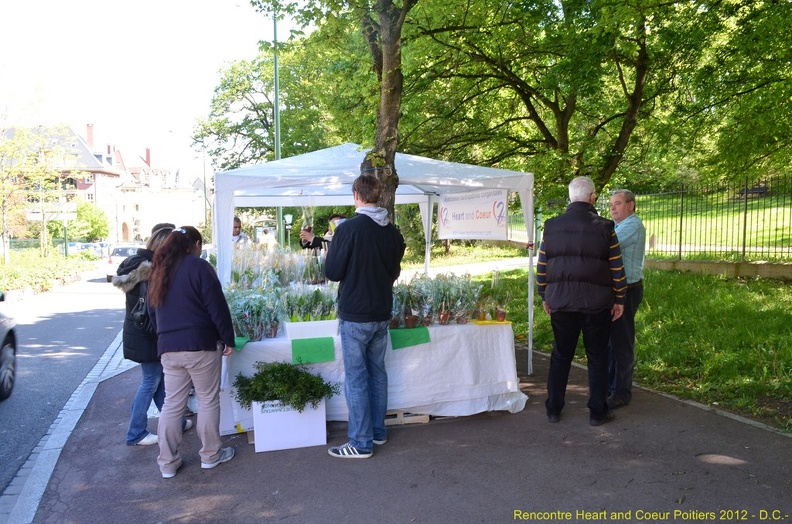 2012_mai_muguet_11.JPG