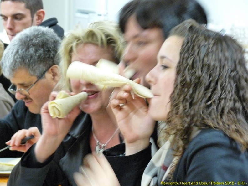 2012_mai_rencontre_hac_025.JPG