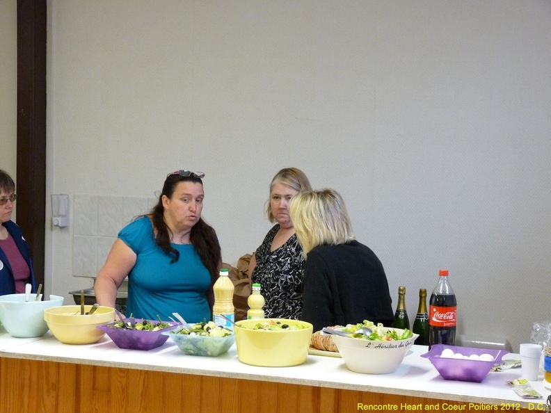 2012_mai_rencontre_hac_042.JPG