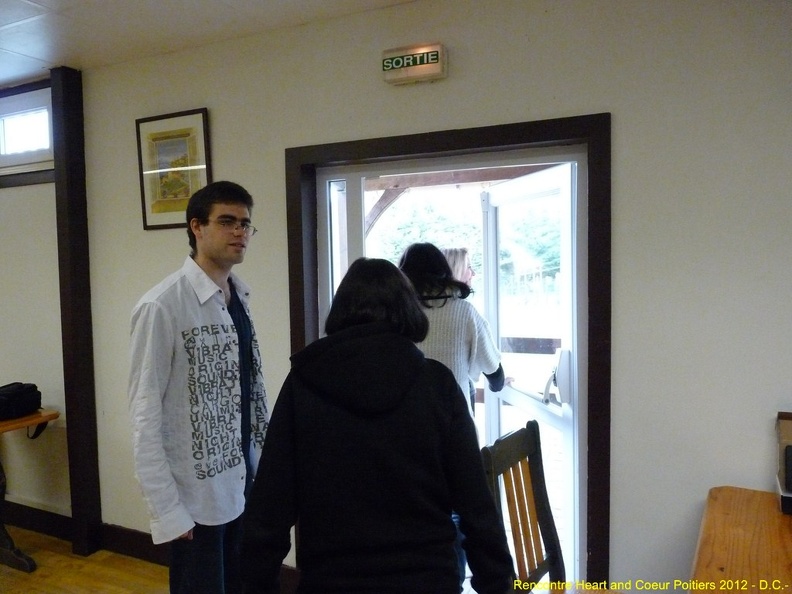 2012_mai_rencontre_hac_060.JPG