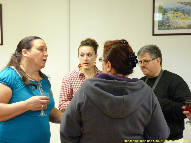 2012_mai_rencontre_hac_116.JPG