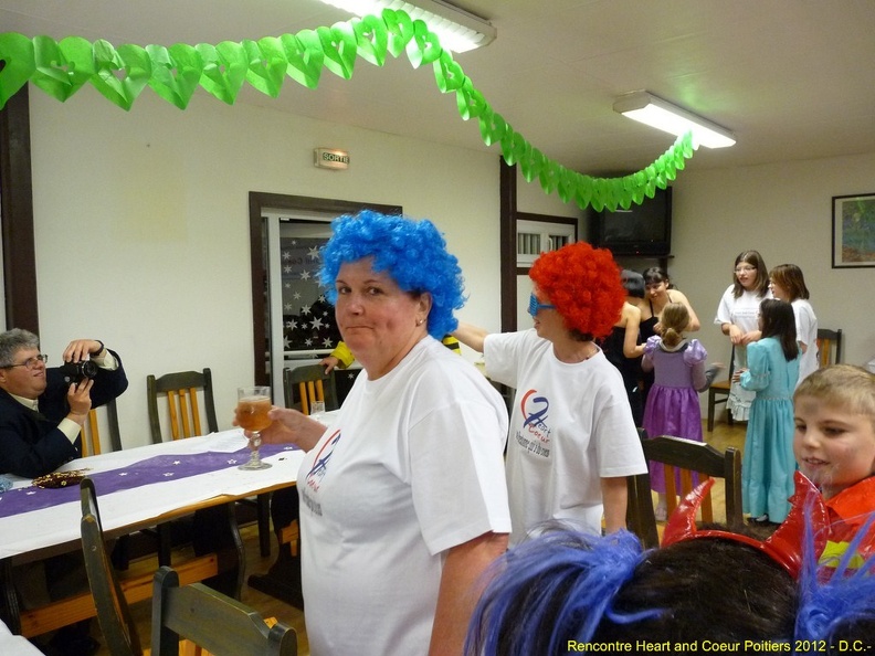 2012_mai_rencontre_hac_286.JPG