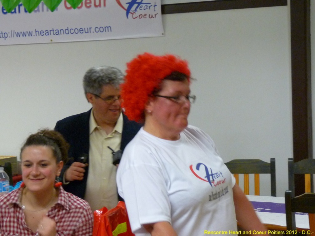 2012 mai rencontre hac 316