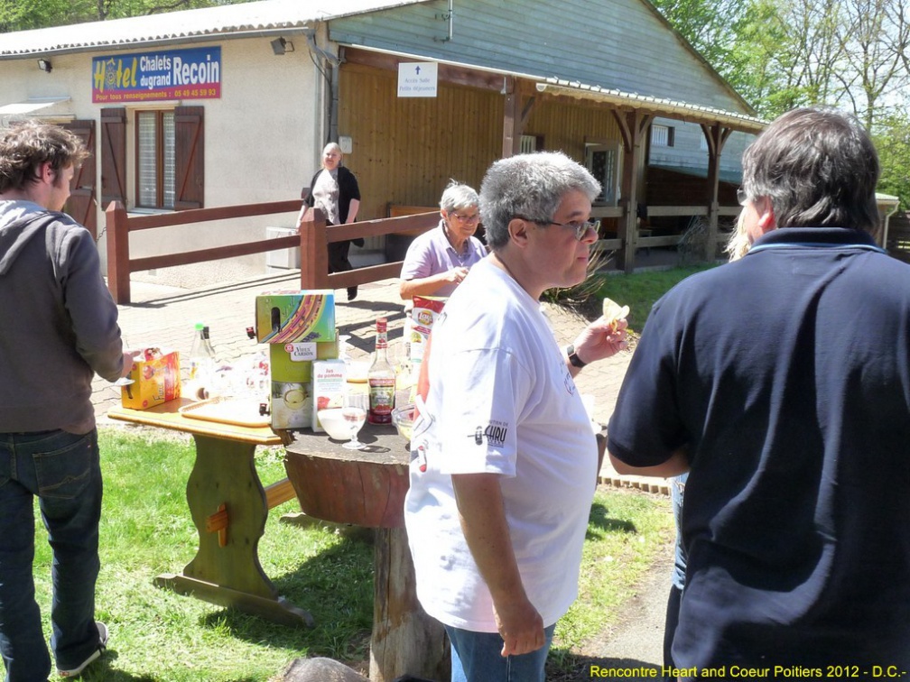 2012 mai rencontre hac 357