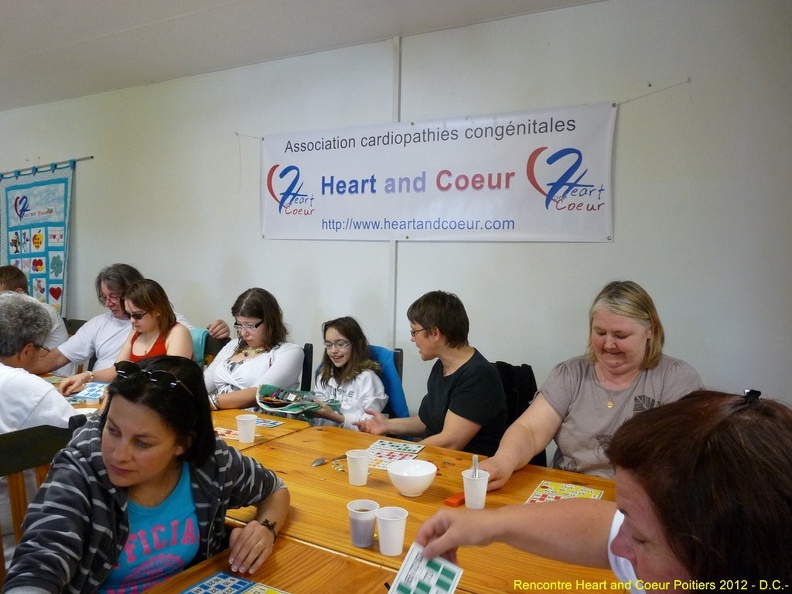 2012 mai rencontre hac 430