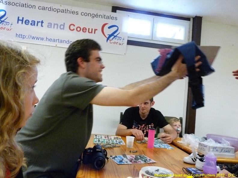 2012 mai rencontre hac 442