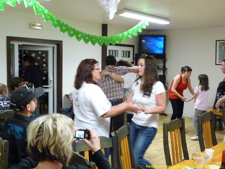 2012_mai_rencontre_hac_557.JPG