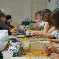 2012 mai rencontre hac JT 138