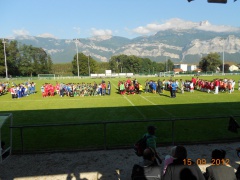 tournoi edelle 2012 001