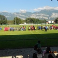 tournoi edelle 2012 001