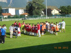 tournoi edelle 2012 002