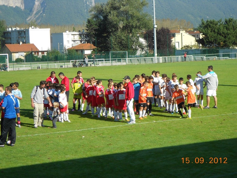 tournoi_edelle_2012_002.JPG