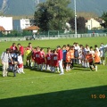 tournoi edelle 2012 002