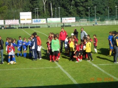 tournoi edelle 2012 003