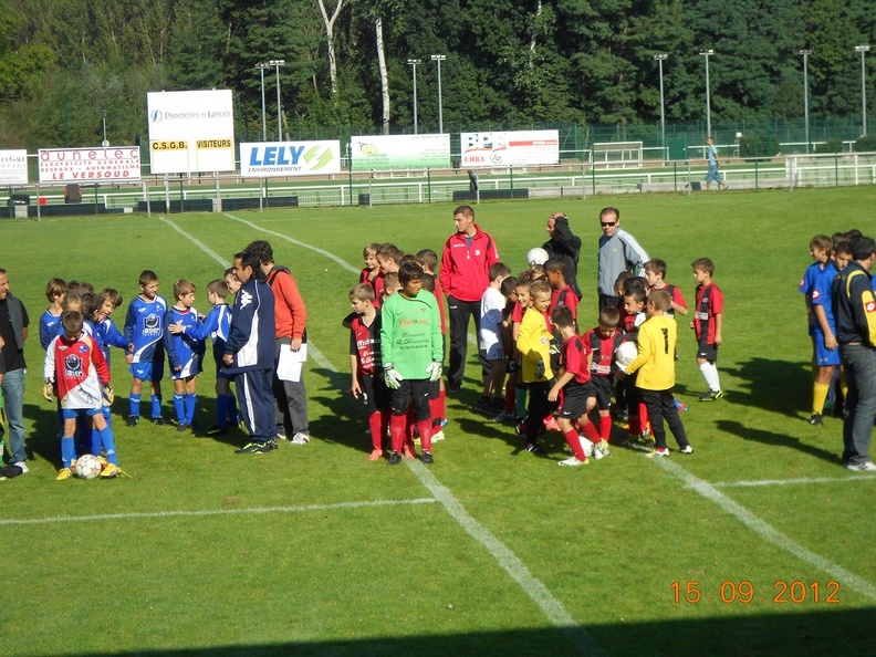 tournoi_edelle_2012_003.JPG