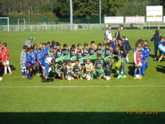 tournoi edelle 2012 004