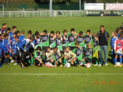 tournoi edelle 2012 005