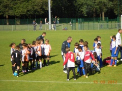 tournoi edelle 2012 006