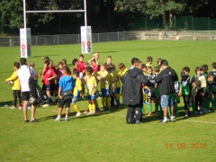 tournoi edelle 2012 007