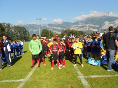 tournoi edelle 2012 008