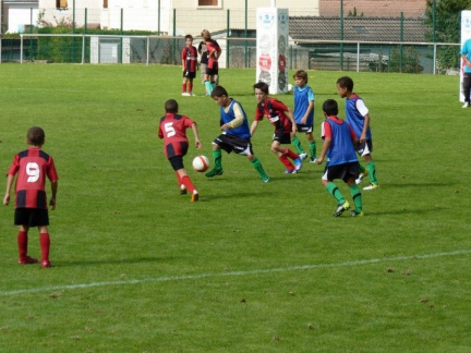 tournoi edelle 2012 019