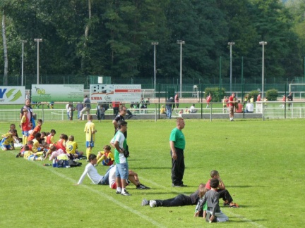 tournoi edelle 2012 021