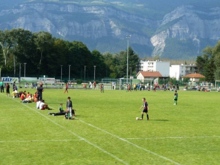 tournoi edelle 2012 023