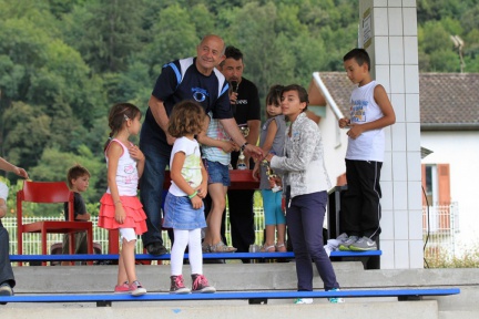 tournoi edelle 2012 069