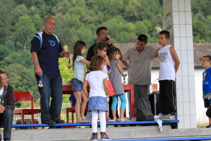 tournoi edelle 2012 072