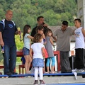 tournoi edelle 2012 073