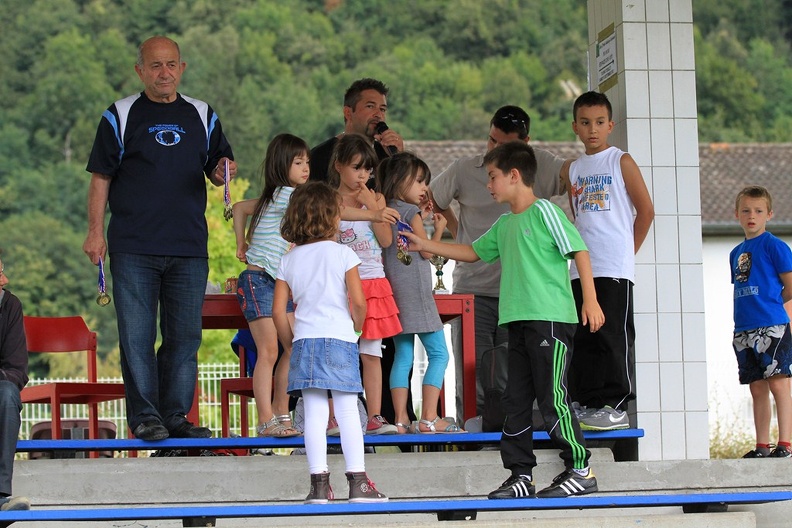 tournoi_edelle_2012_074.JPG