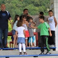 tournoi edelle 2012 074