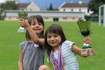 tournoi edelle 2012 100