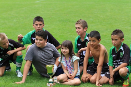 tournoi edelle 2012 103