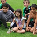 tournoi edelle 2012 104