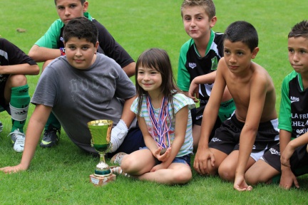 tournoi edelle 2012 104