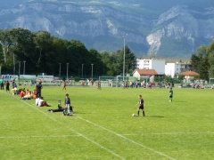 tournoi edelle 2012 105