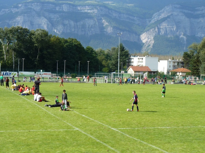 tournoi_edelle_2012_105.JPG