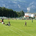 tournoi edelle 2012 105