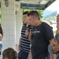 tournoi edelle 2012 106