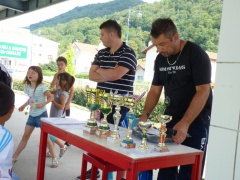 tournoi edelle 2012 108