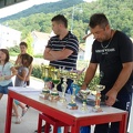 tournoi edelle 2012 108