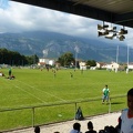 tournoi edelle 2012 110