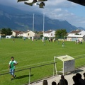 tournoi edelle 2012 111